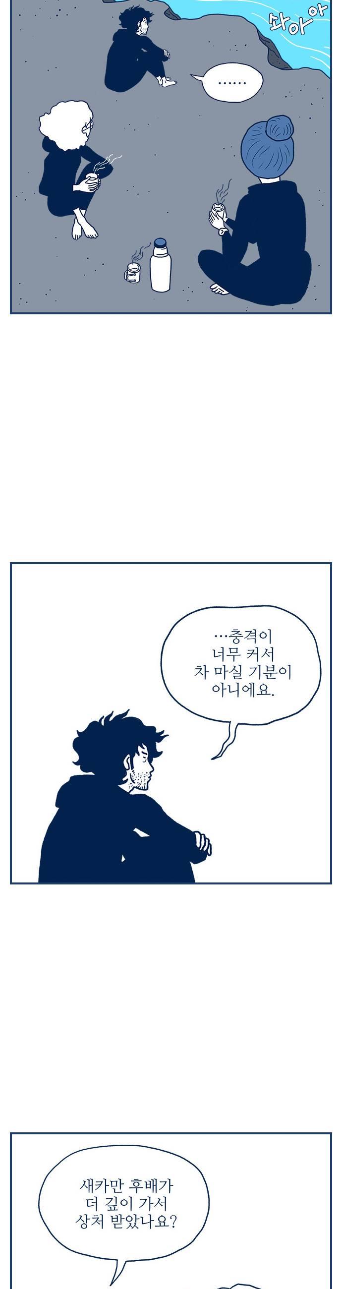 021.jpg