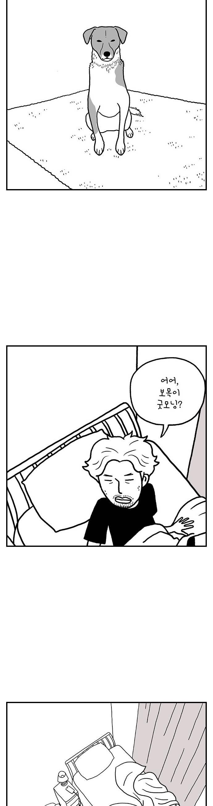 021.jpg