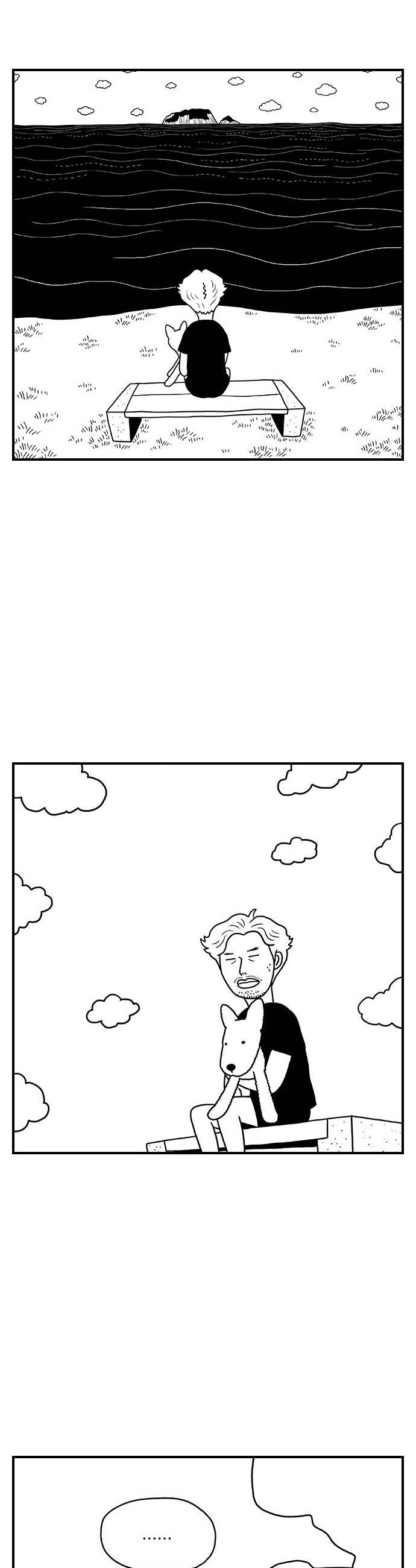 032.jpg