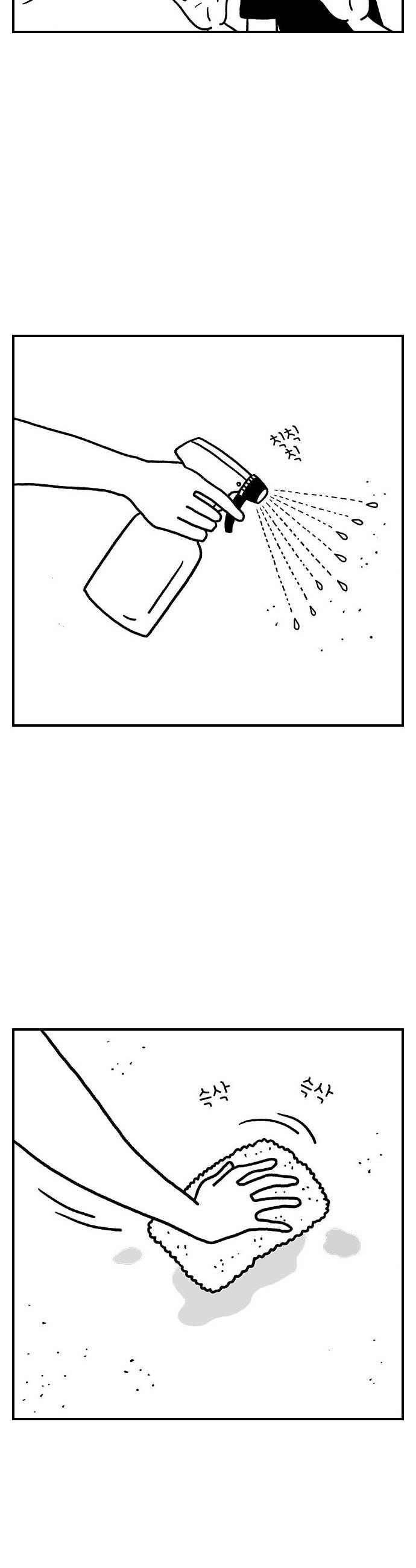 003.jpg