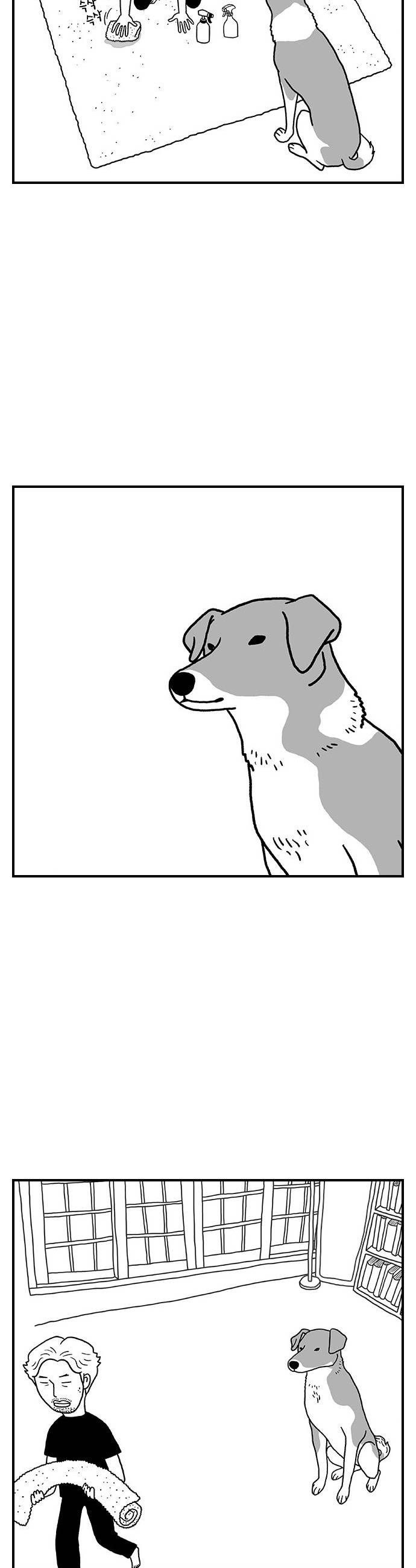 006.jpg