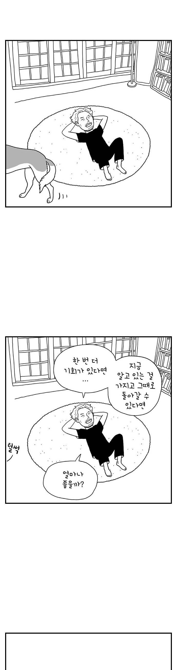 012.jpg