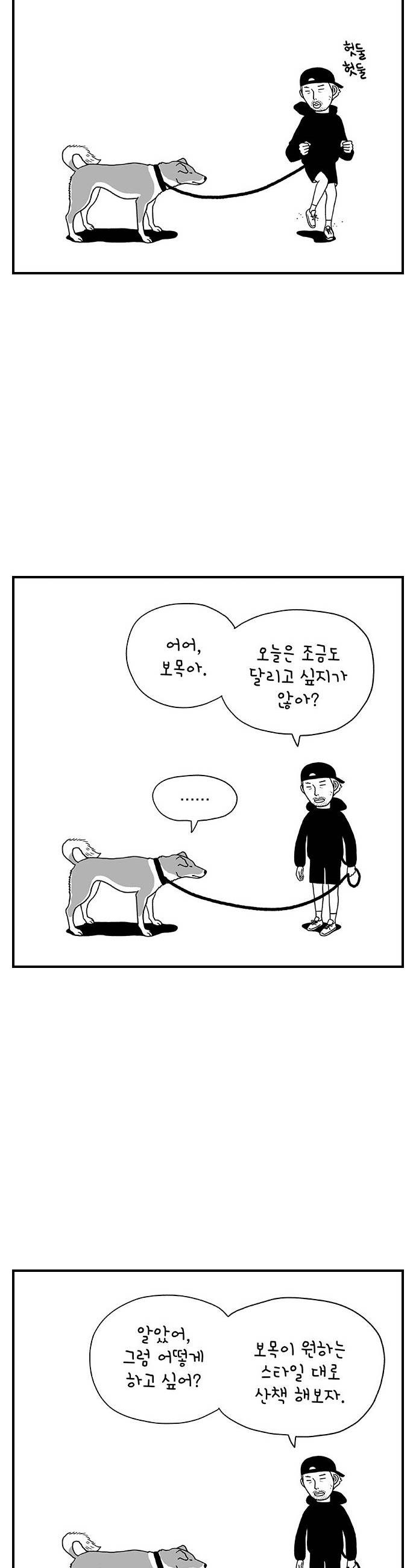 017.jpg