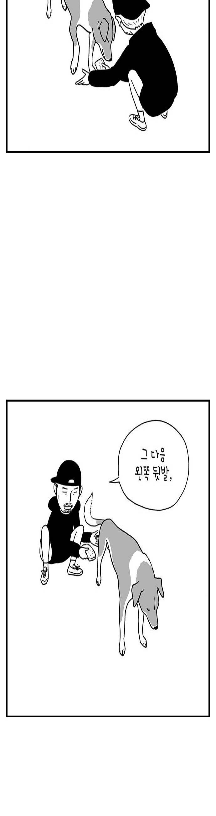 004.jpg