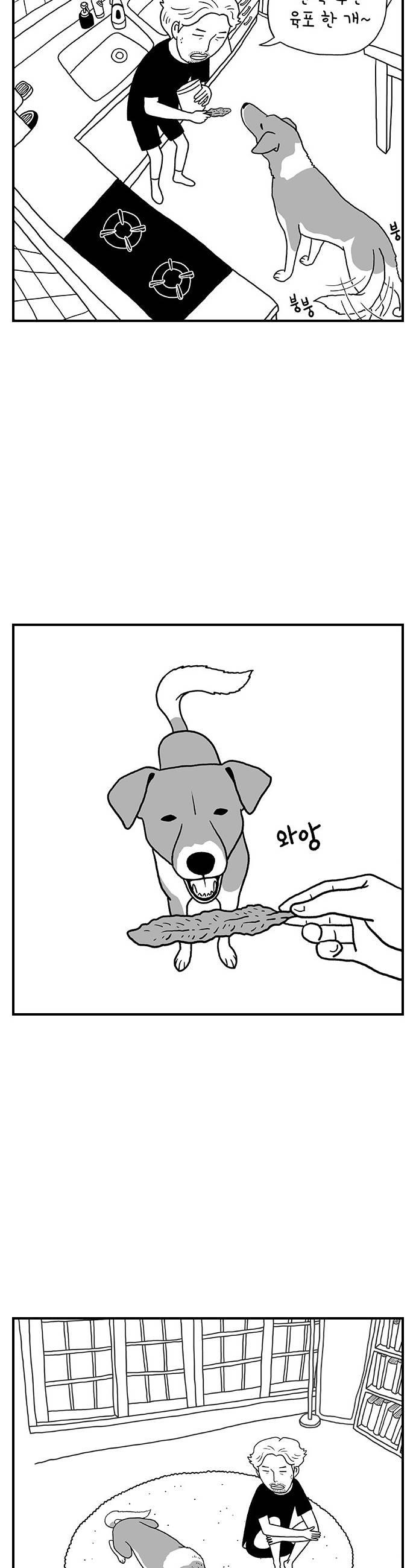 006.jpg