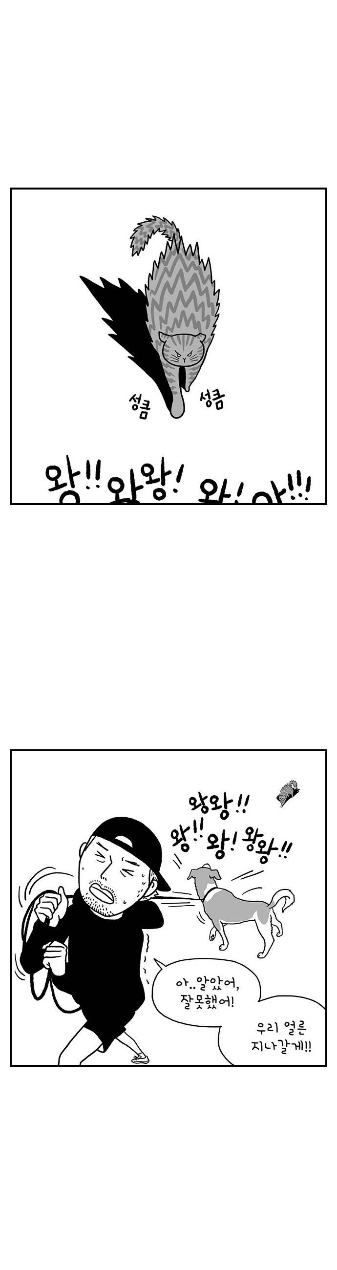 012.jpg