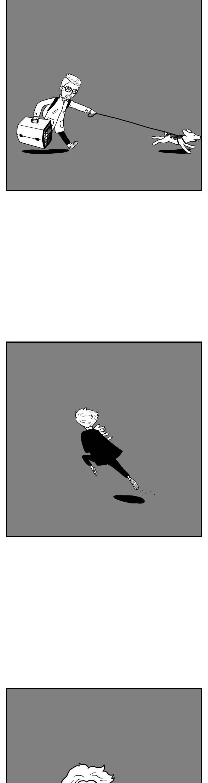 021.jpg