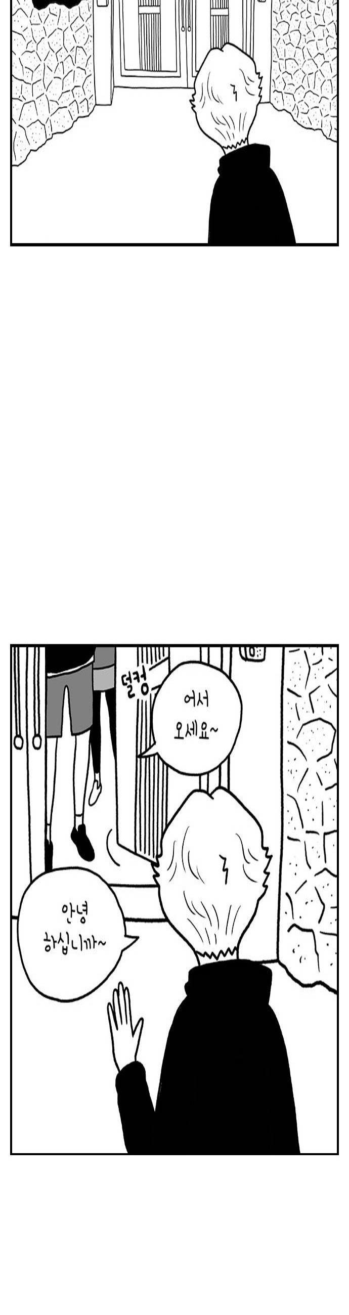 004.jpg