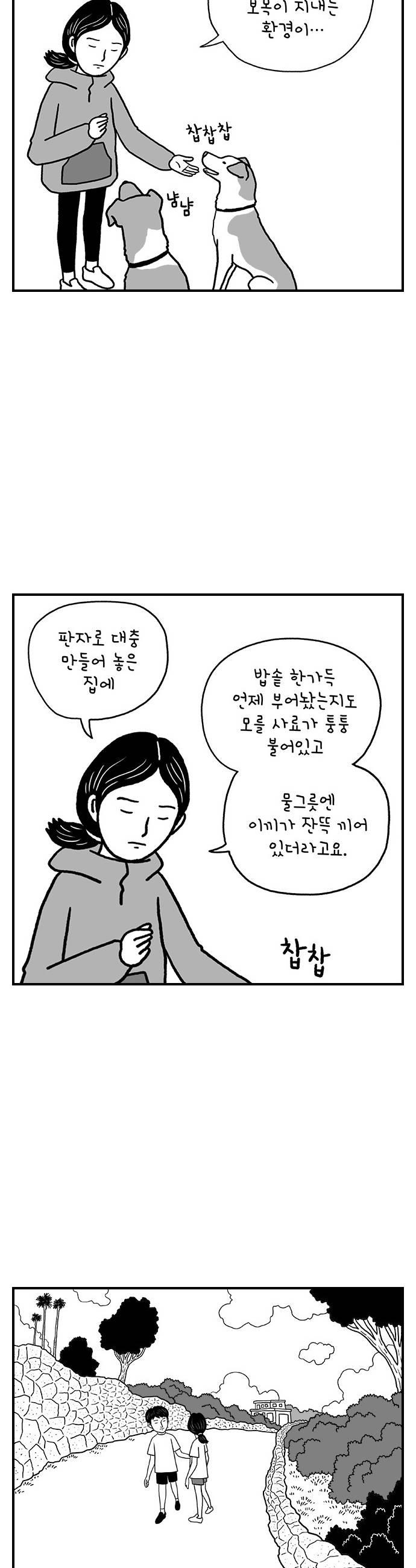 010.jpg