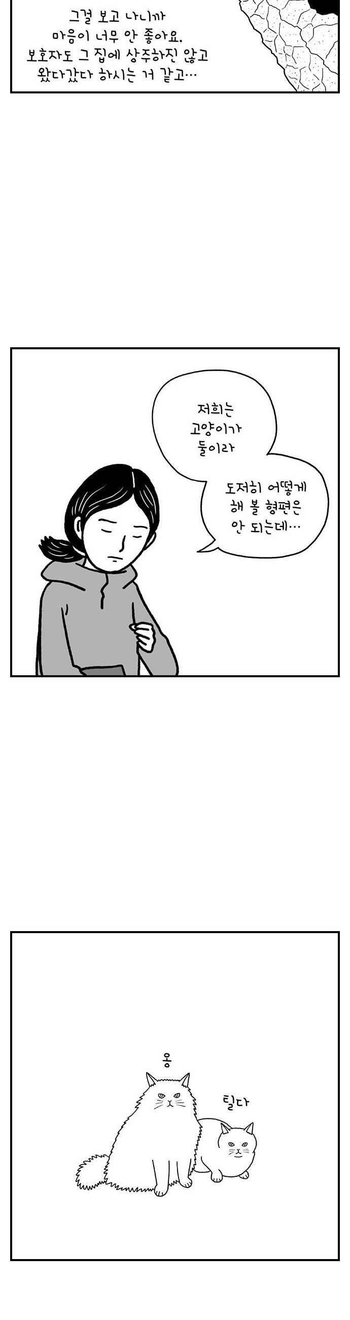 011.jpg
