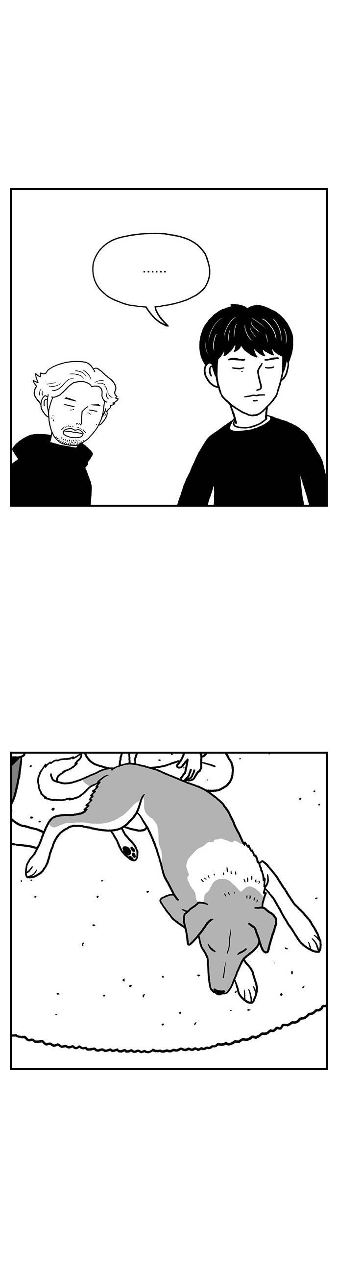012.jpg