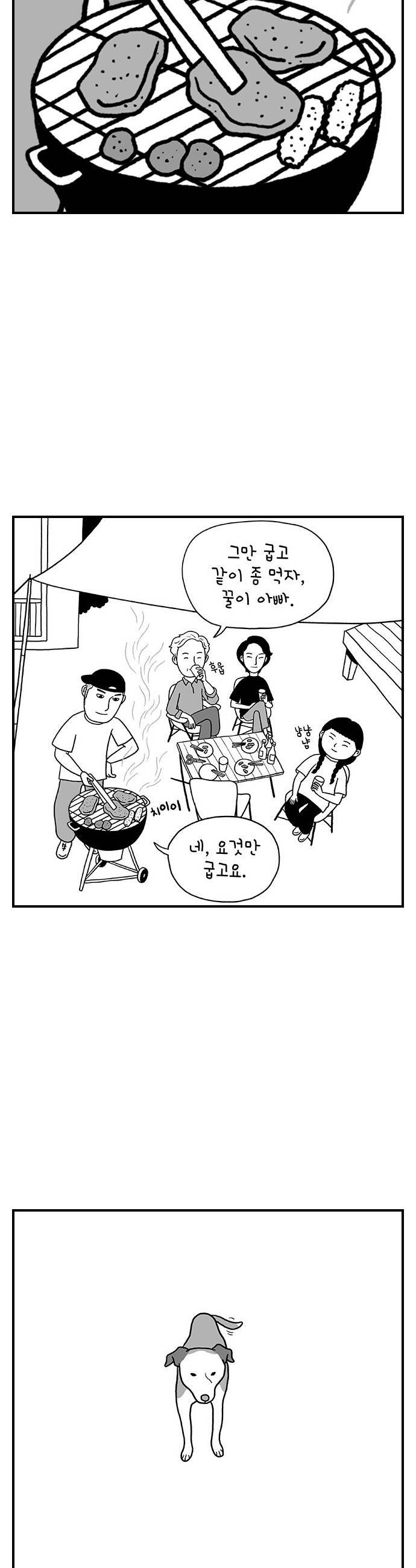 002.jpg
