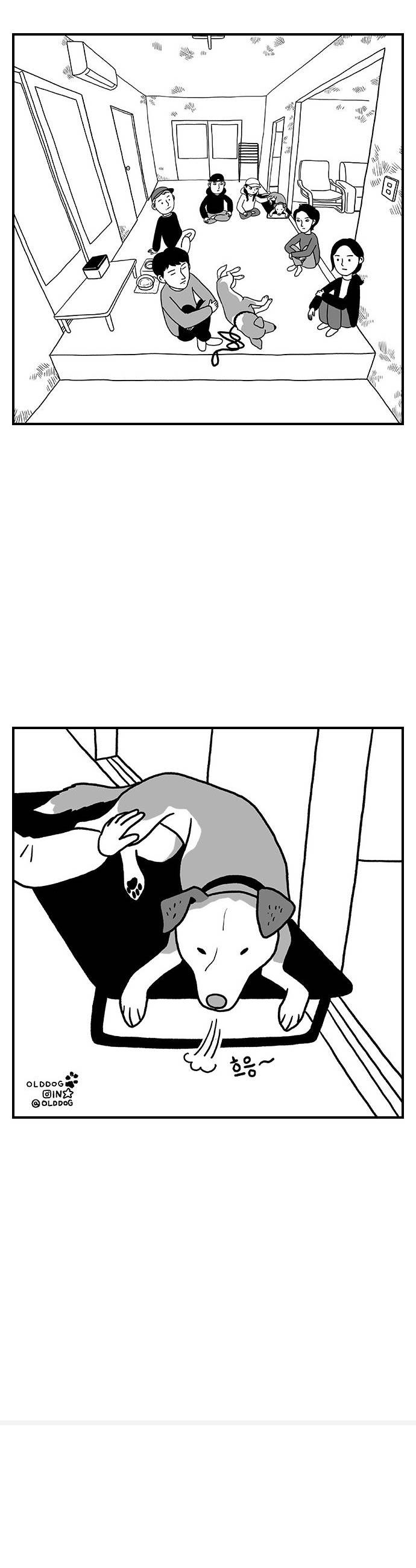 020.jpg