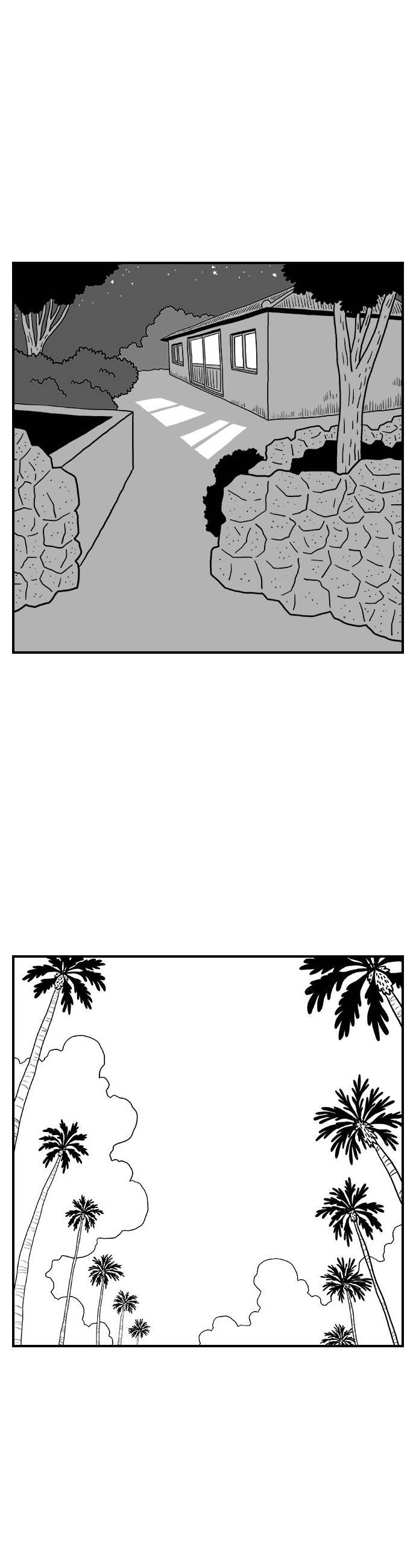 008.jpg