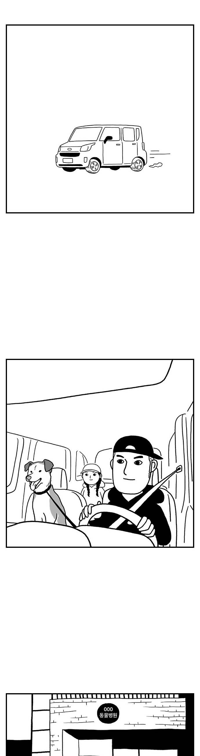 013.jpg