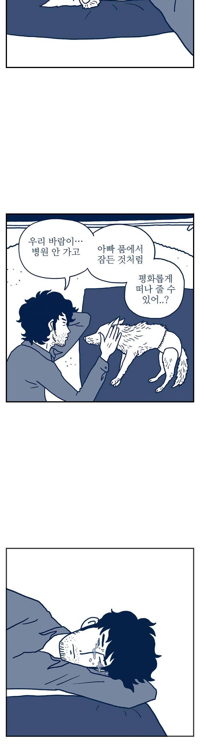 030.jpg