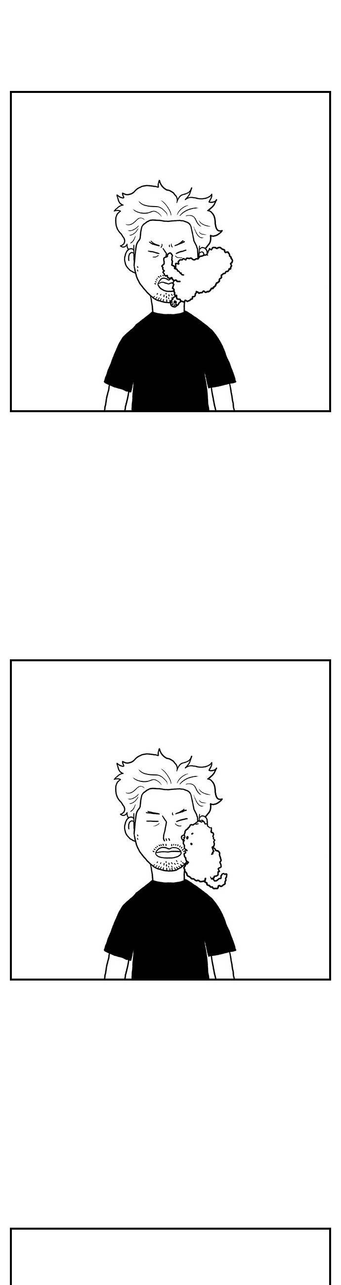 005.jpg