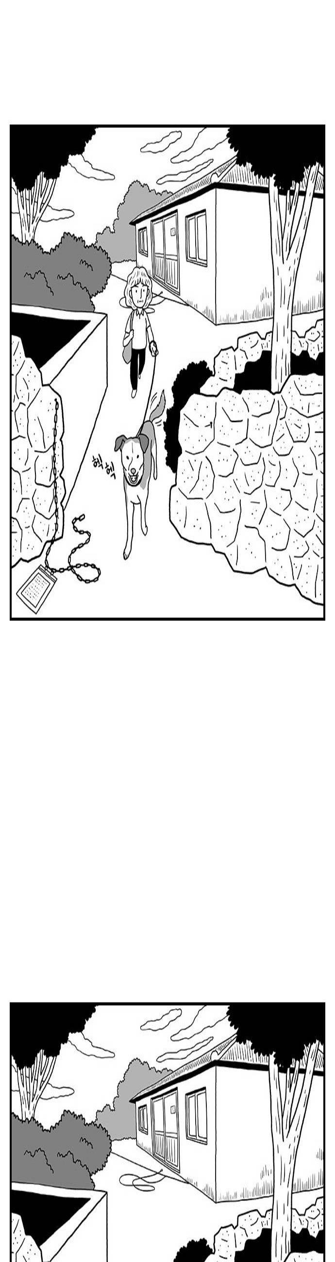 003.jpg