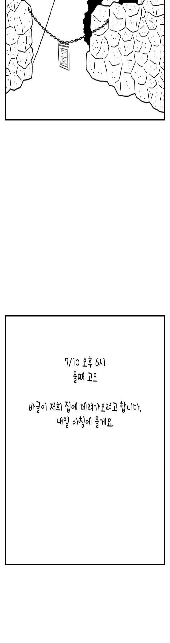 004.jpg