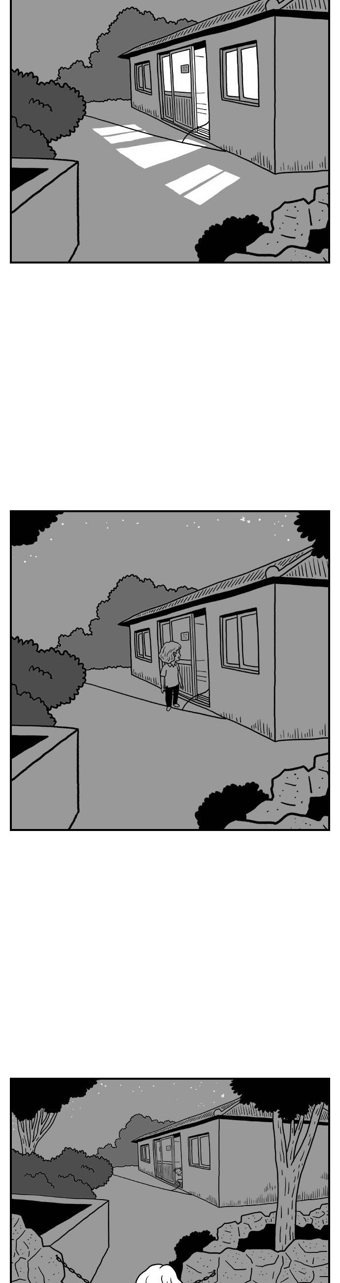 006.jpg