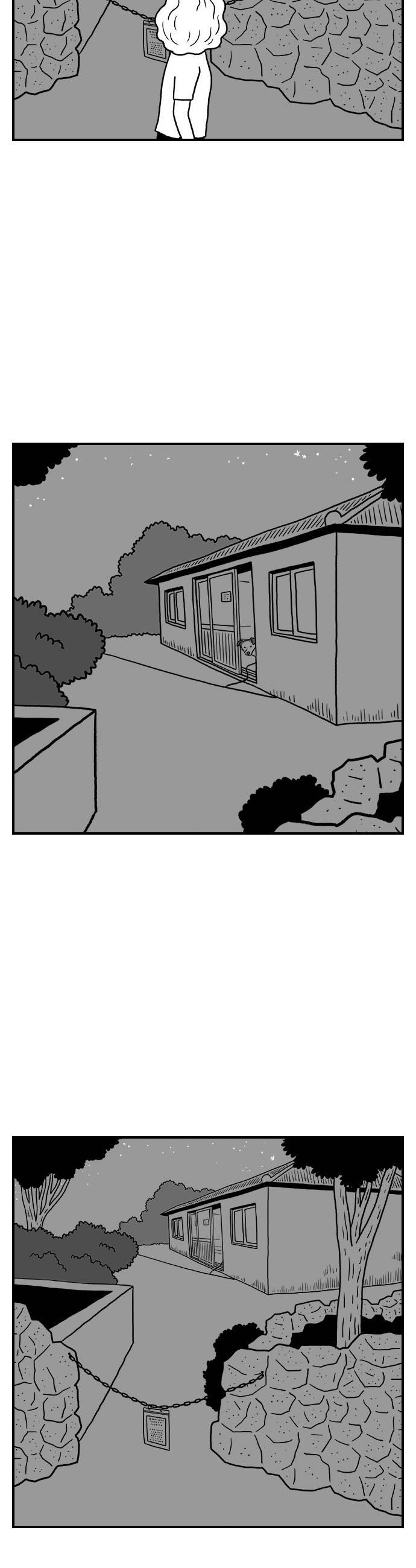 007.jpg