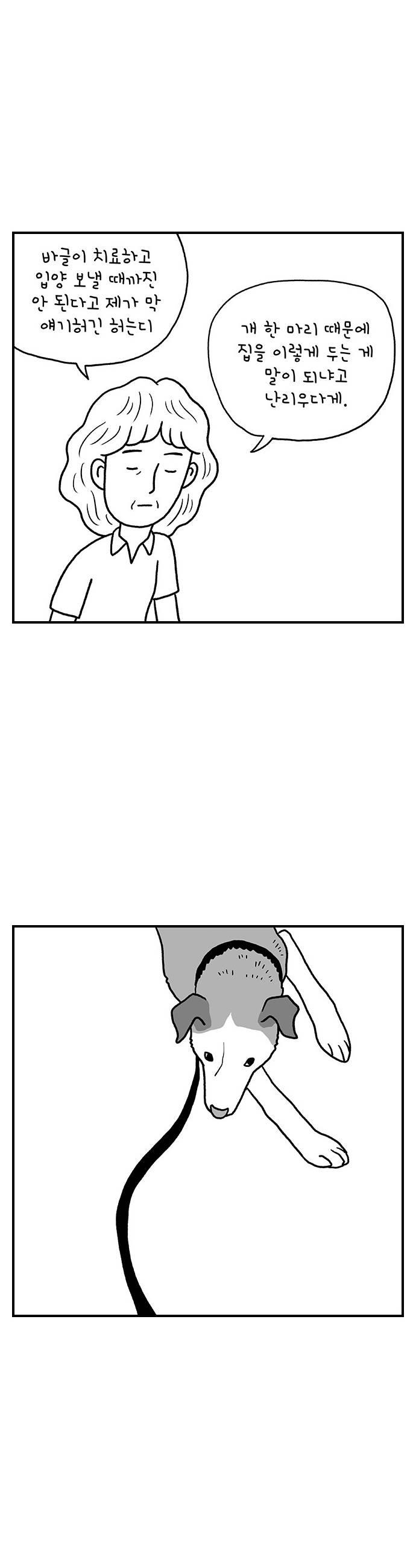 012.jpg
