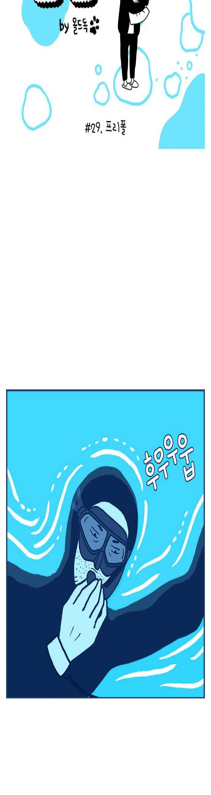 004.jpg