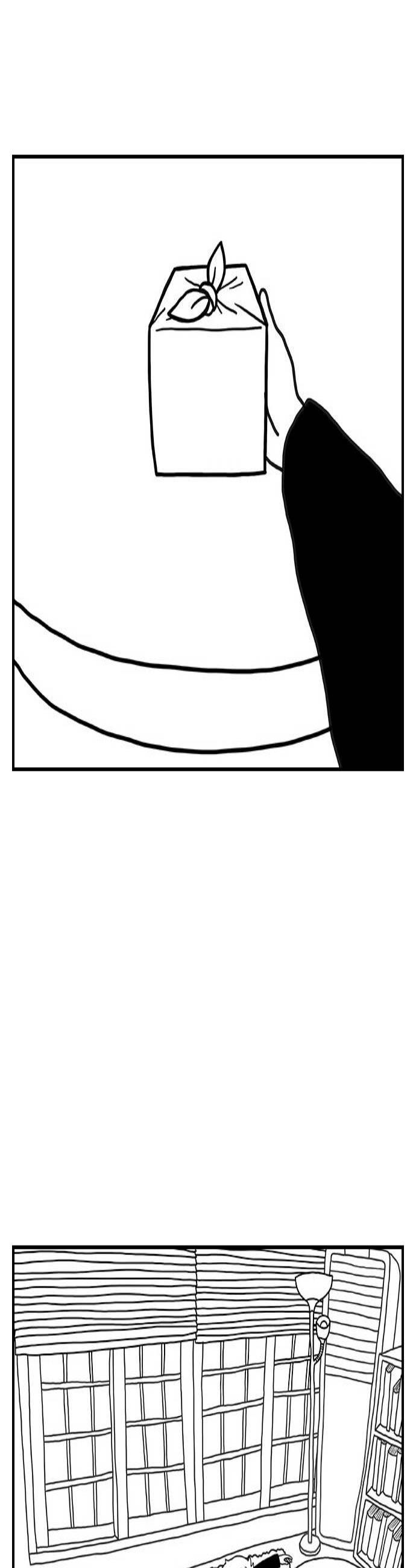 003.jpg