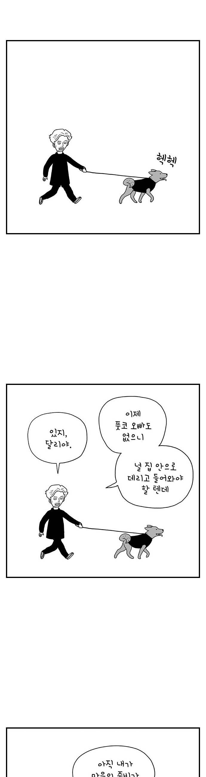 009.jpg