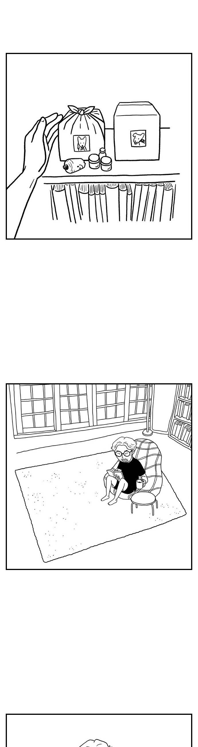 005.jpg