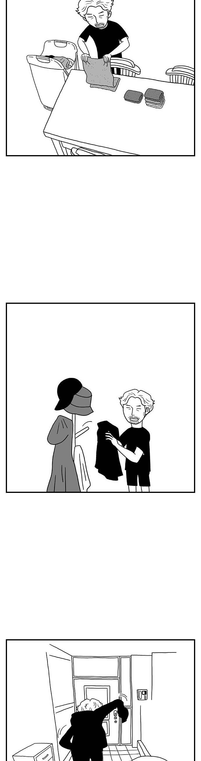 006.jpg