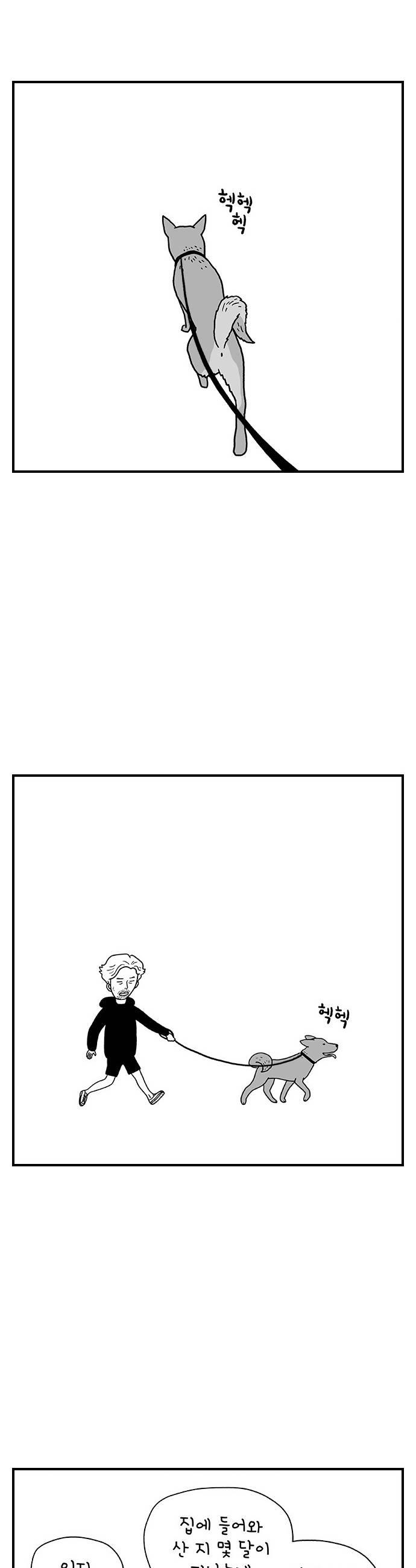 009.jpg
