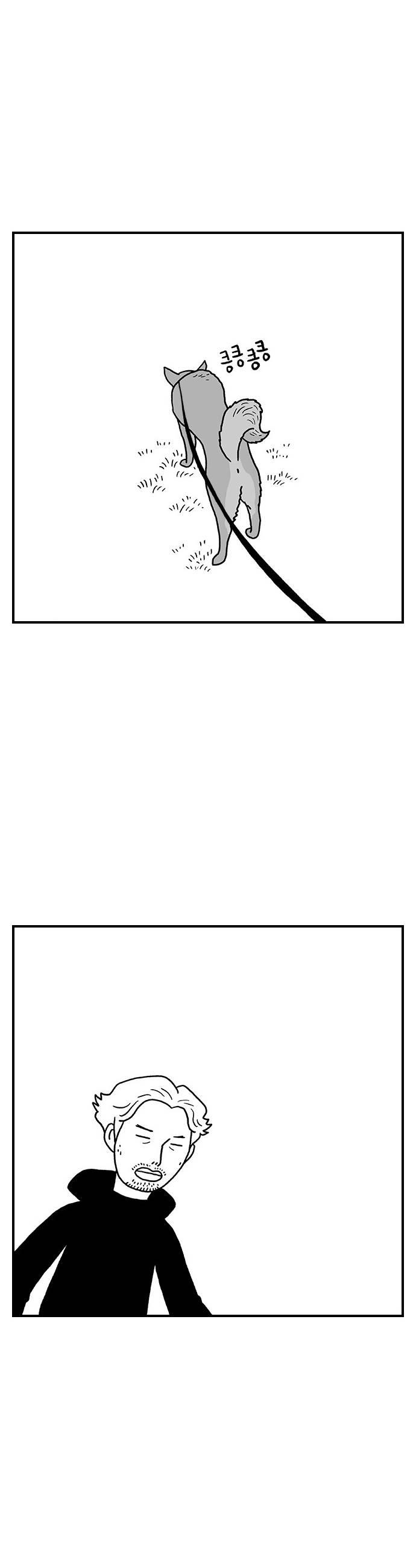 012.jpg