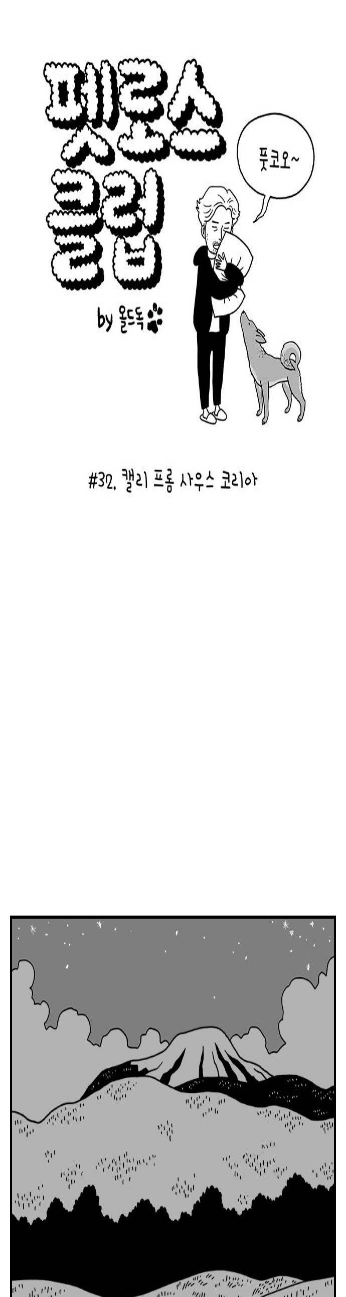001.jpg