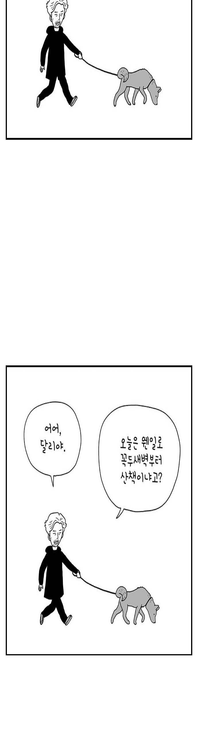 004.jpg