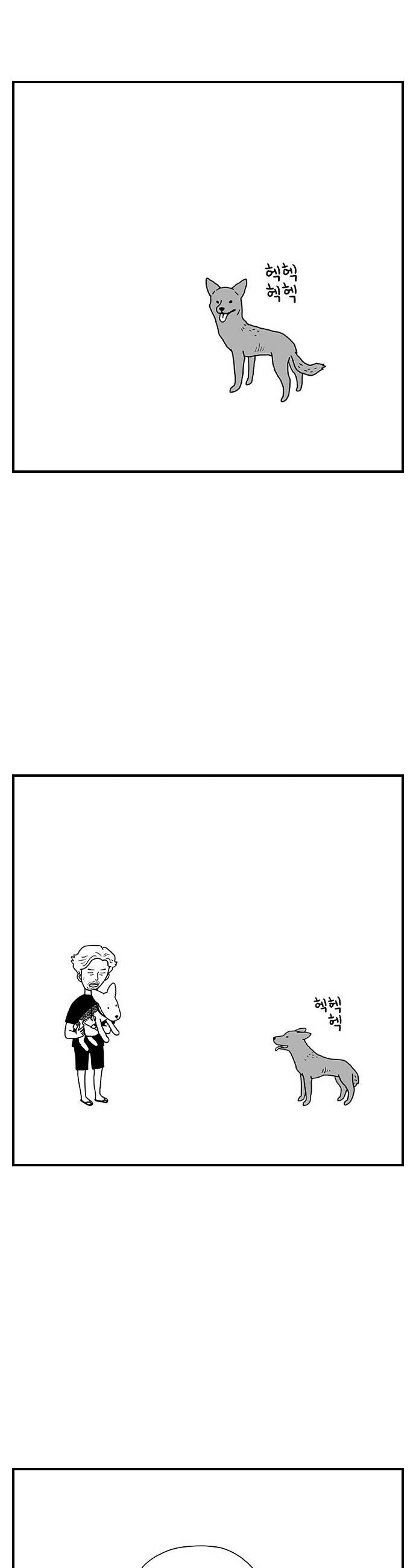 009.jpg