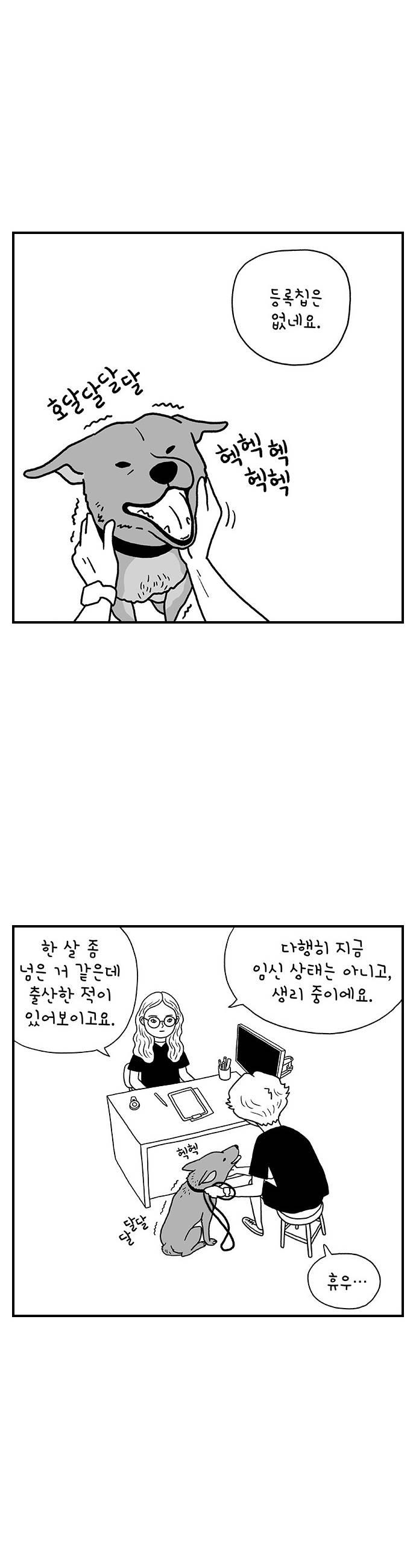 012.jpg