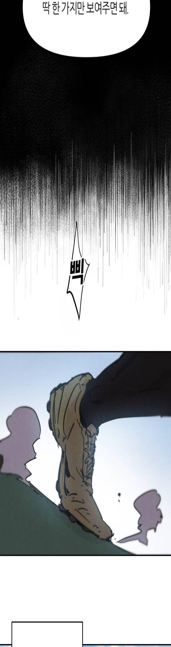003.jpg