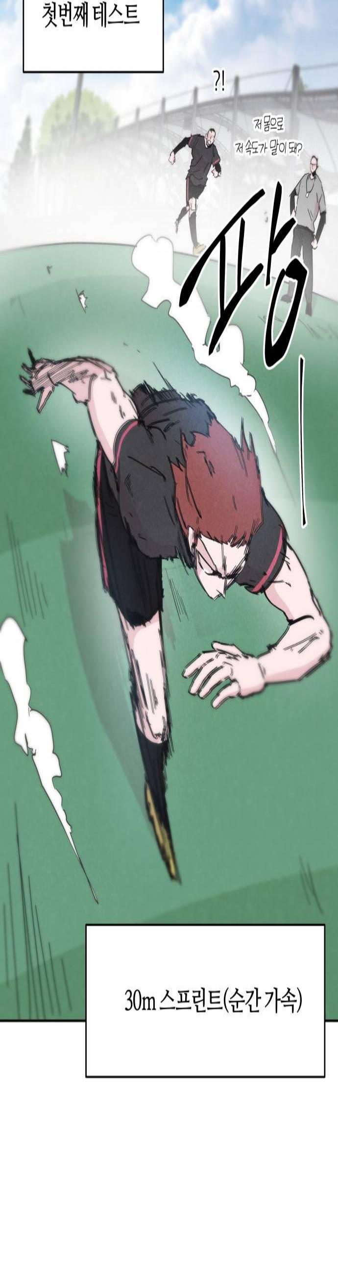004.jpg