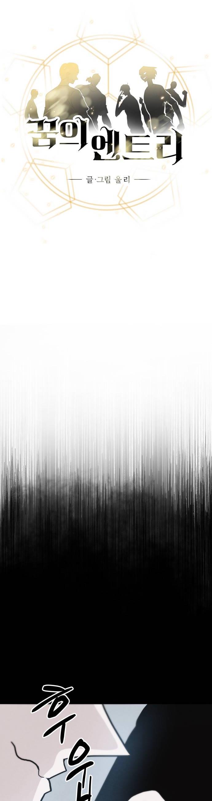 008.jpg