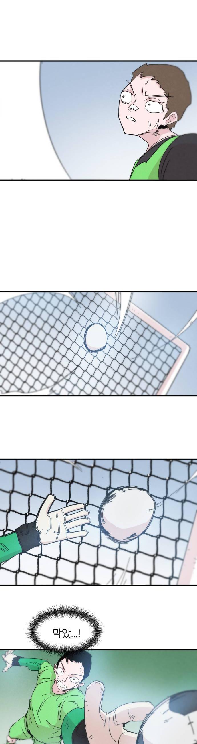 032.jpg