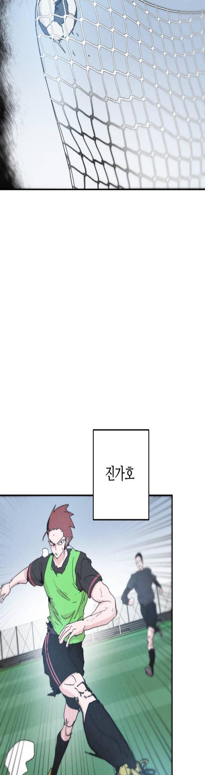 002.jpg