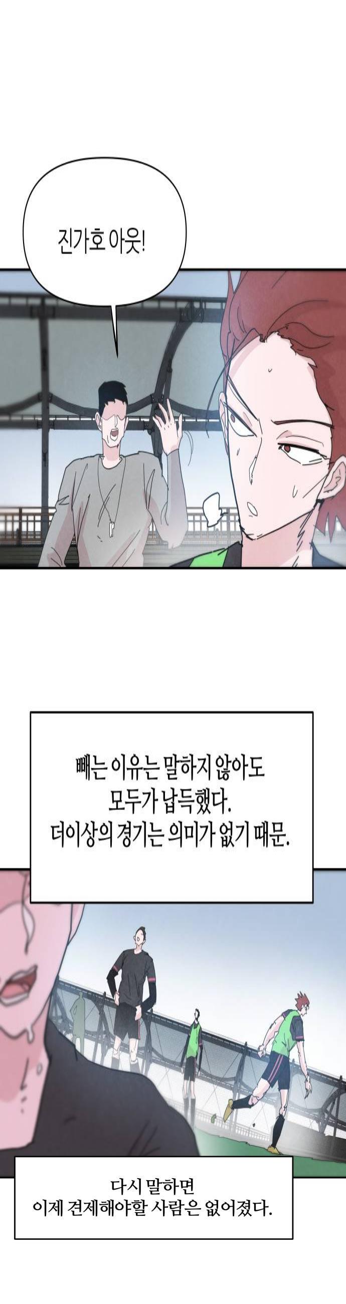 004.jpg