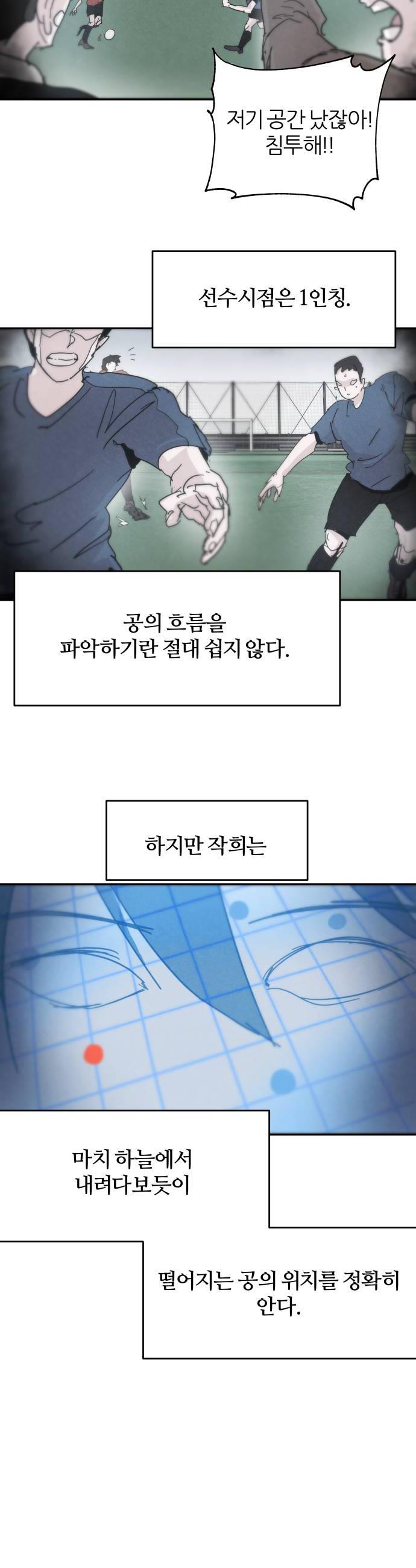 012.jpg
