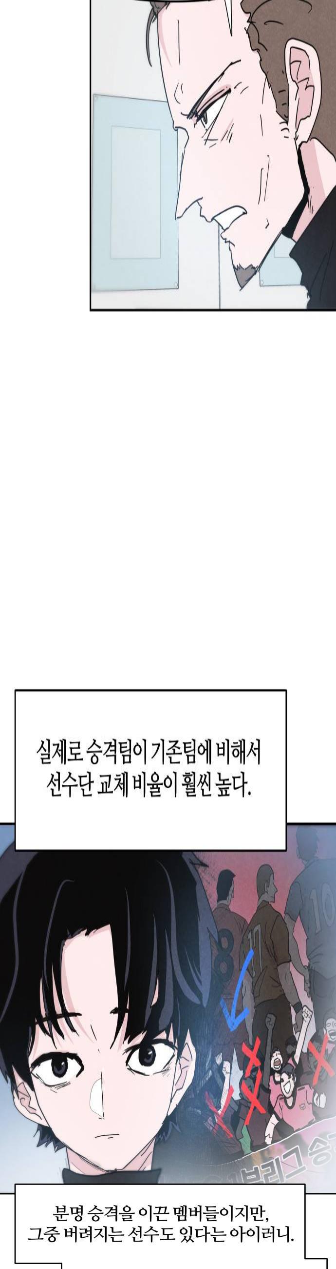 004.jpg