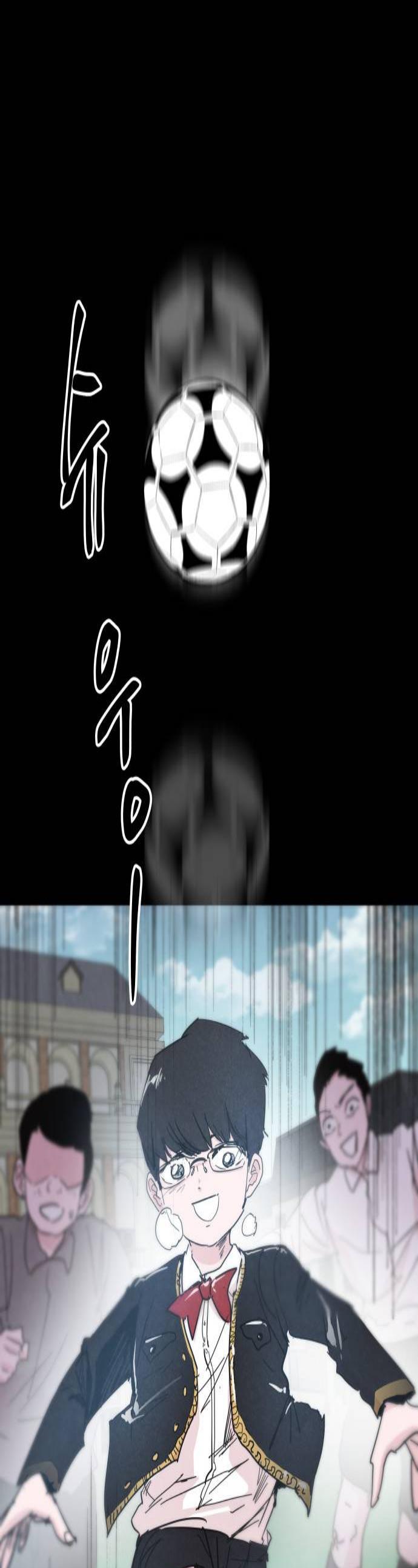 001.jpg
