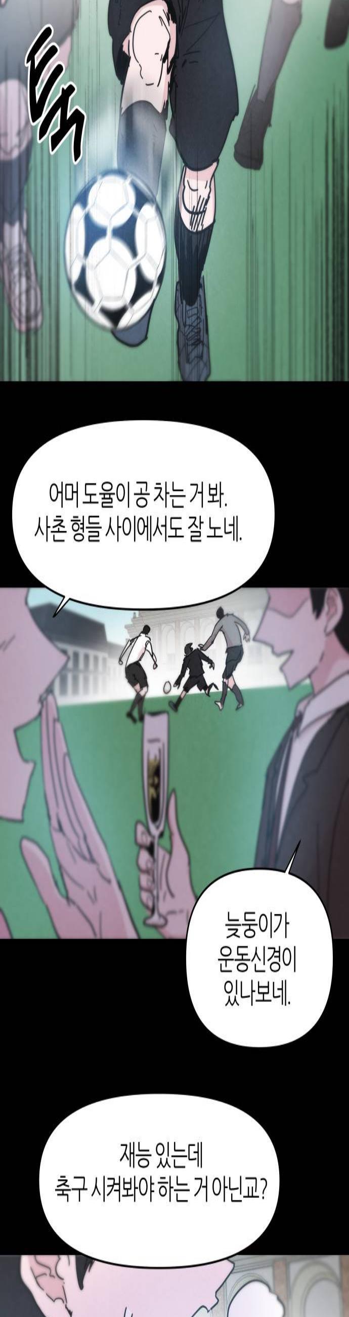 002.jpg
