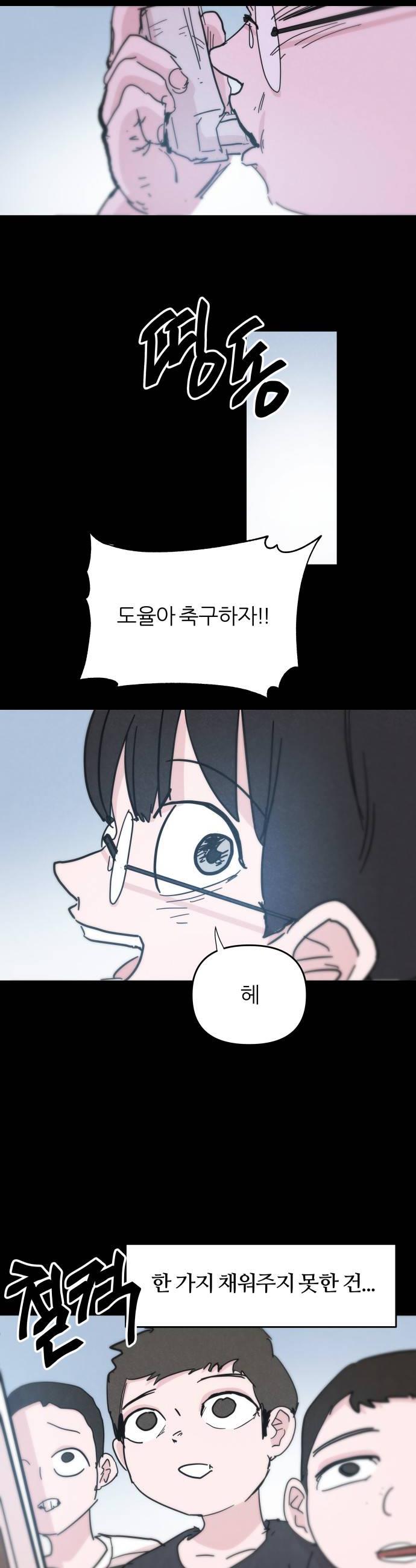 008.jpg