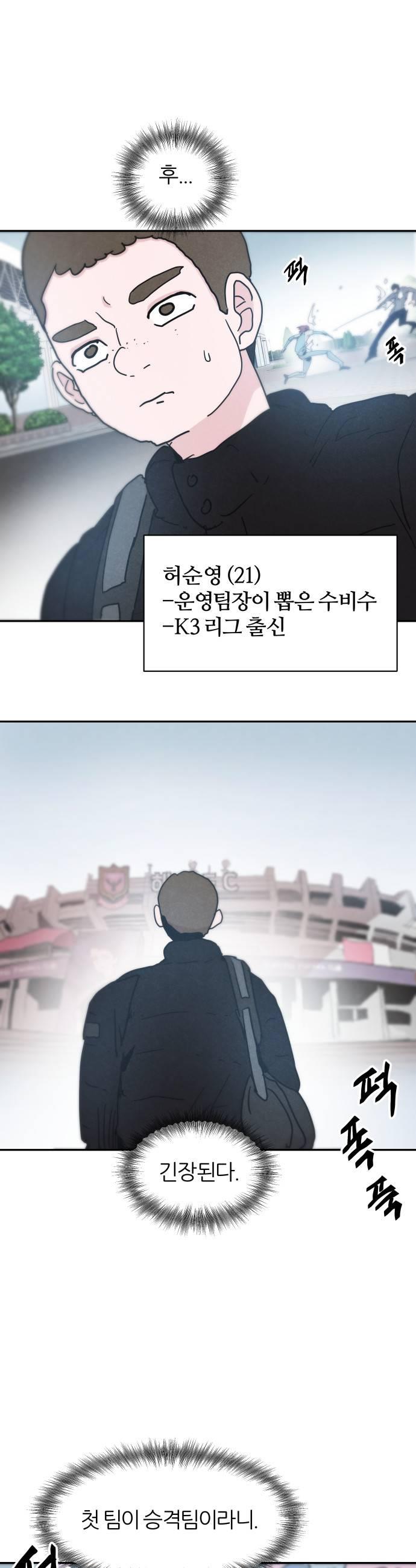 007.jpg