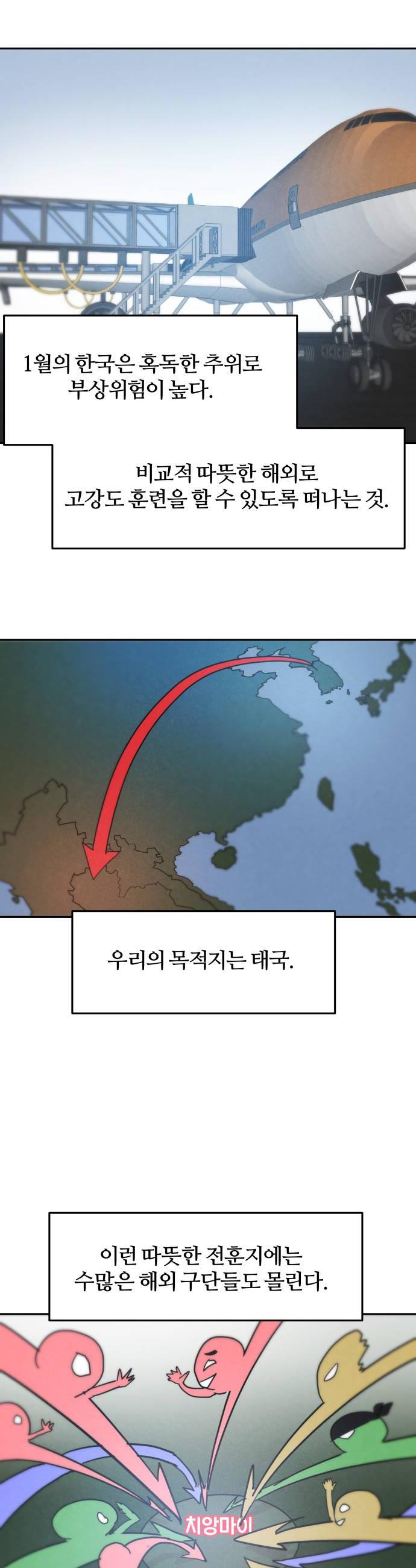010.jpg